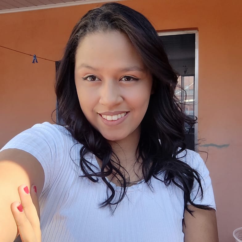 Esther