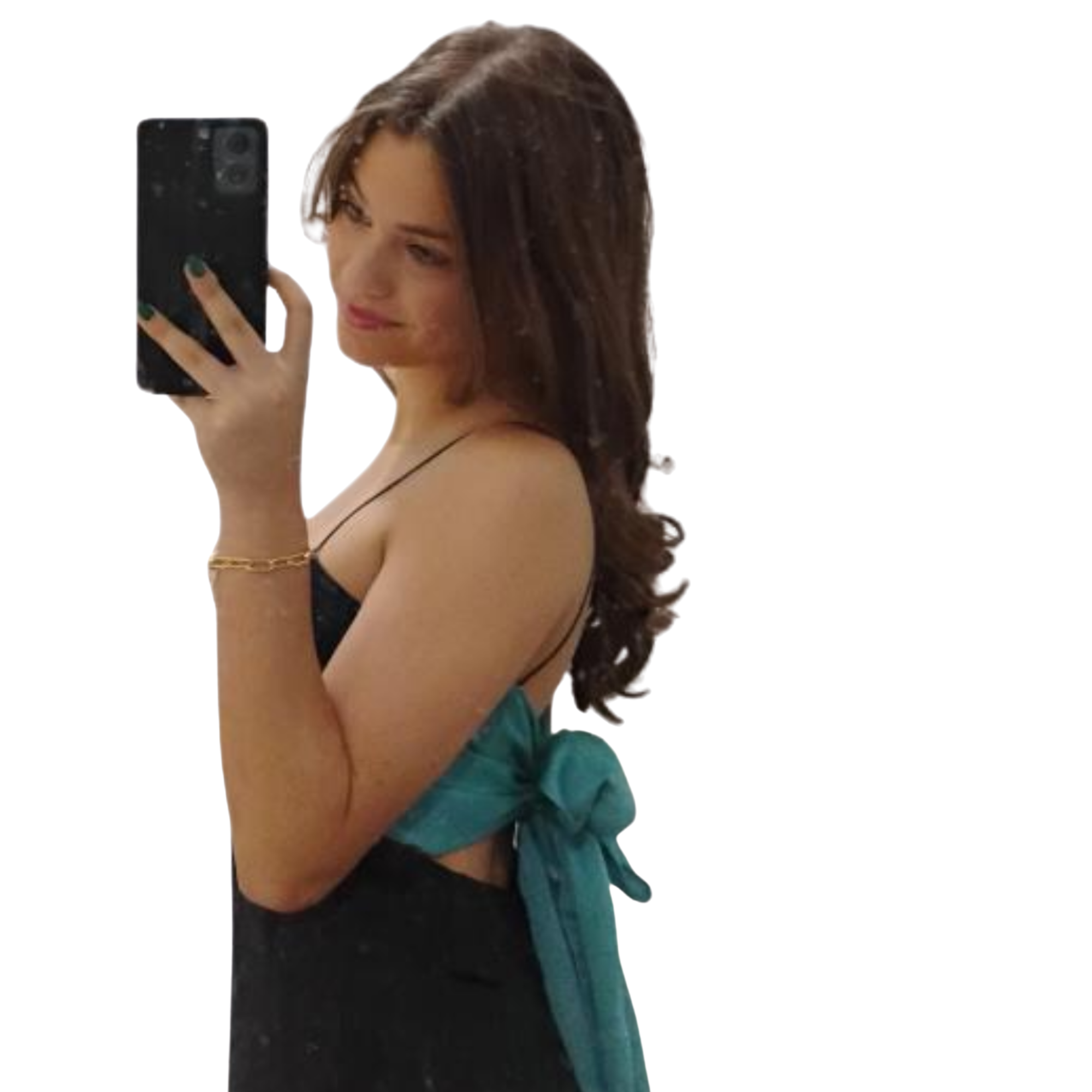 Bárbara