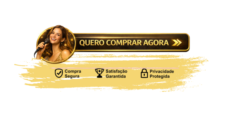 Design-sem-nome-4.png