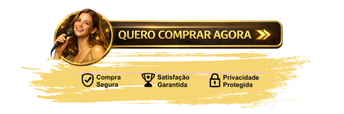 Design-sem-nome-4.png